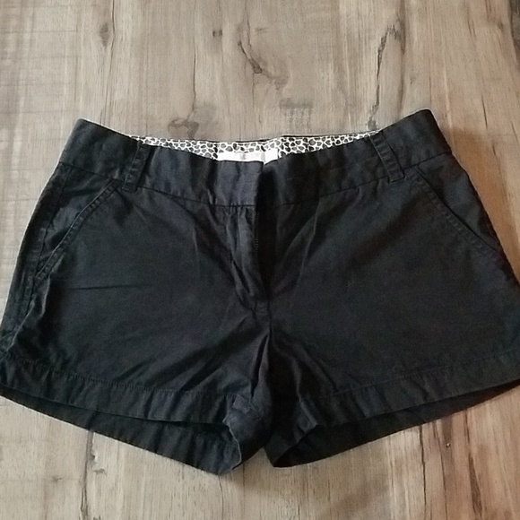 J. Crew Pants - J. Crew shorts